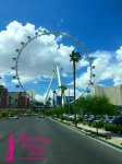 Las Vegas Tour
